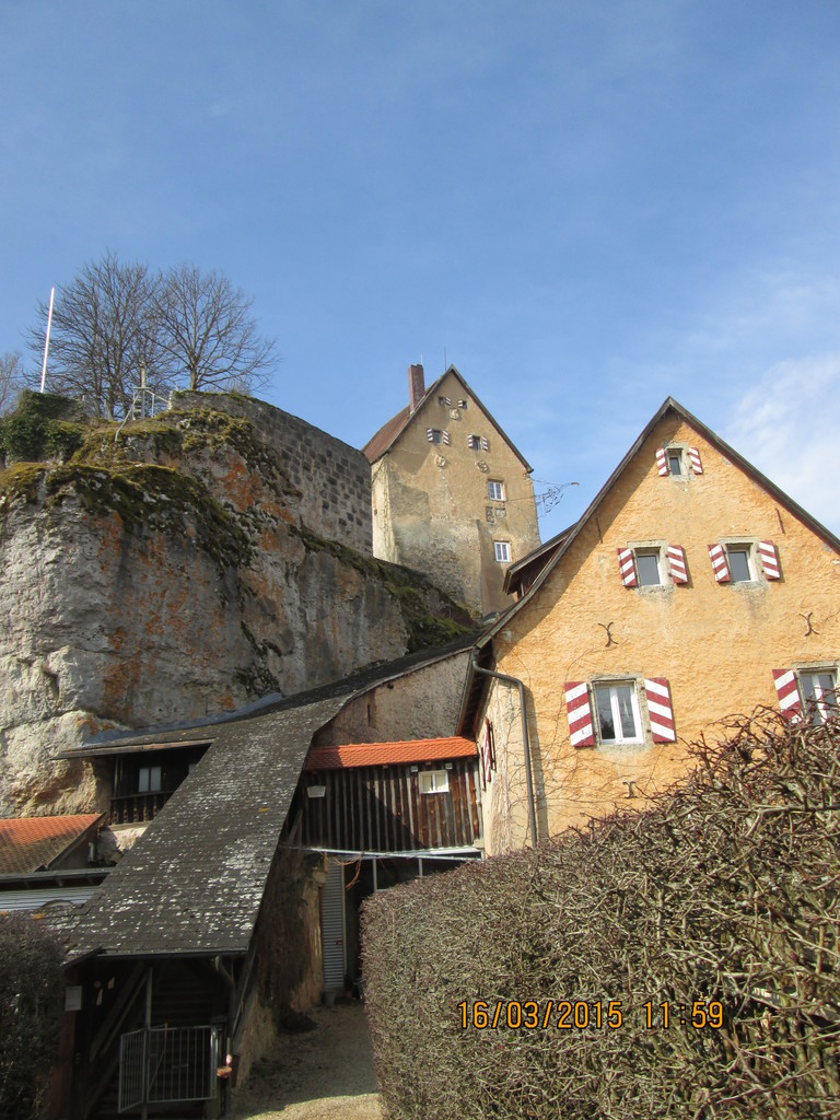 IMG_3388 Burg Pottenstein März 2015