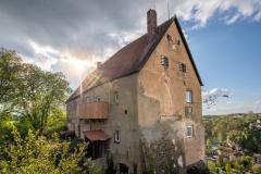 Burg-Pottenstein-10