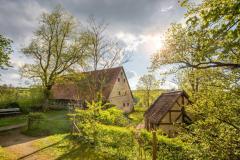 Burg-Pottenstein-12