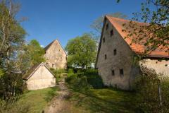 Burg-Pottenstein-14