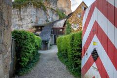 Burg-Pottenstein-20