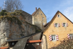 IMG_3388 Burg Pottenstein März 2015