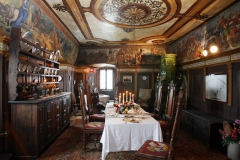 Rittersaal Burg28