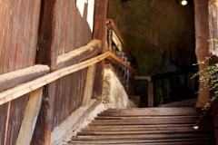 pottenstein26_MG_6613